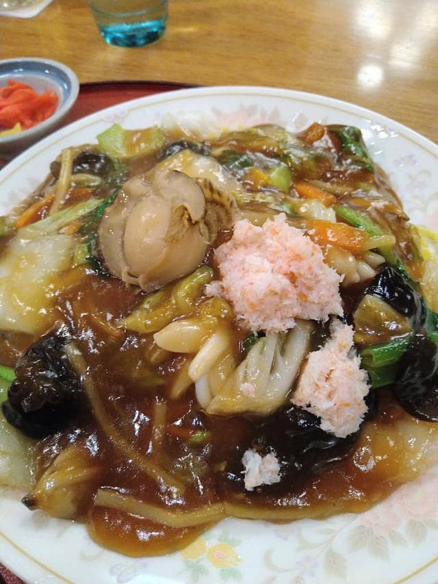 ニュー三幸 小樽本店 - サブ画像1