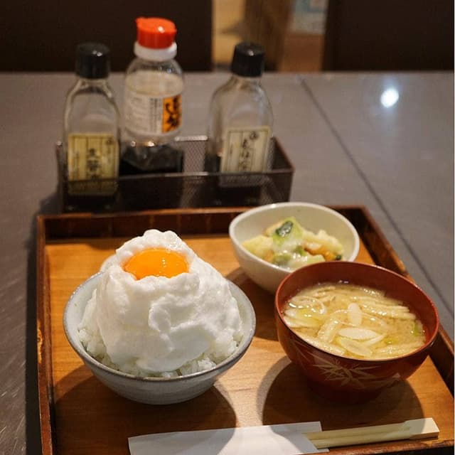 秋田畑 - サブ画像1