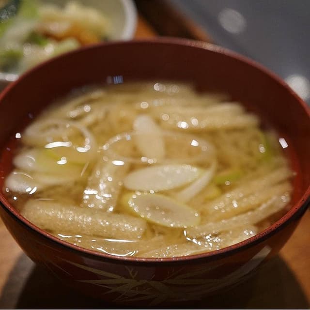 秋田畑 - サブ画像2