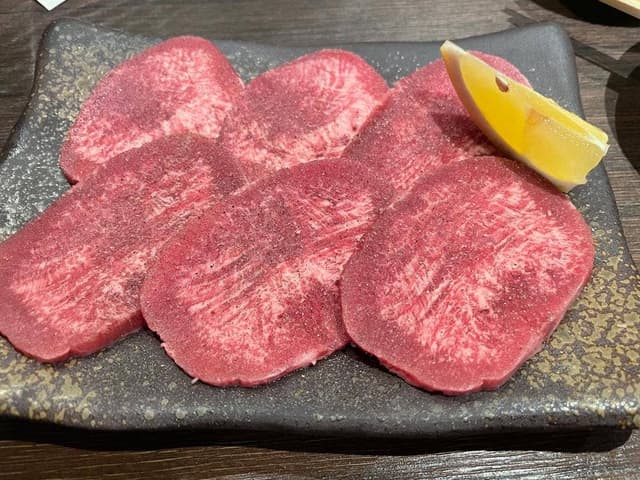 肉ざんまい - サブ画像2