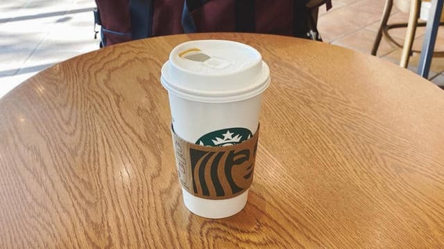 スターバックス コーヒー 吉祥寺駅前店 - サブ画像2