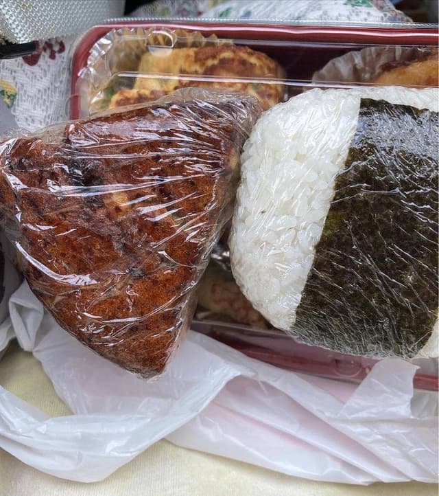 おそうざい はなわらび - サブ画像1