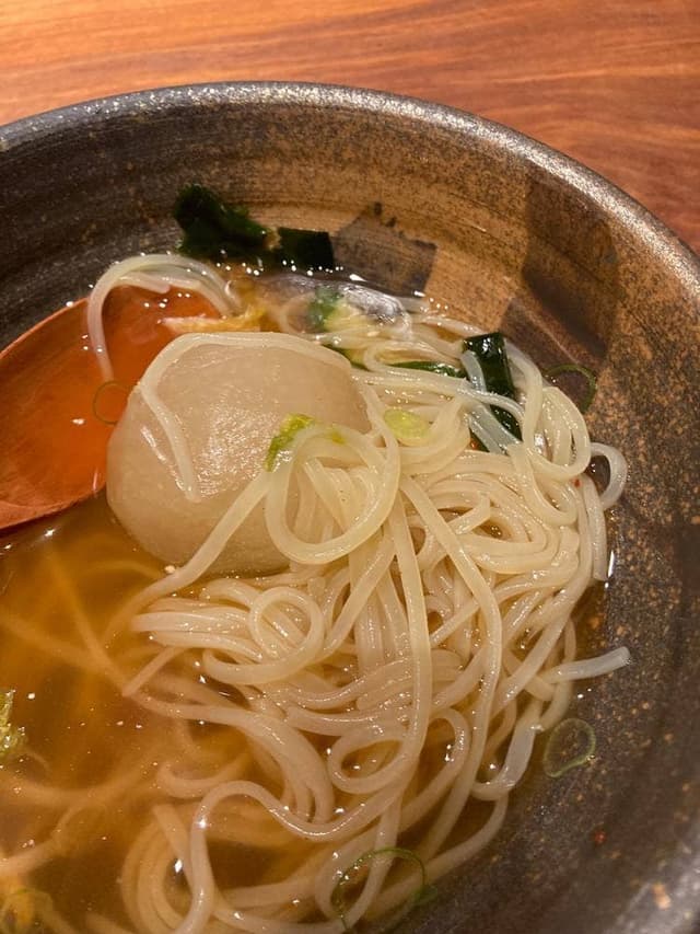 肉匠 東 - サブ画像1