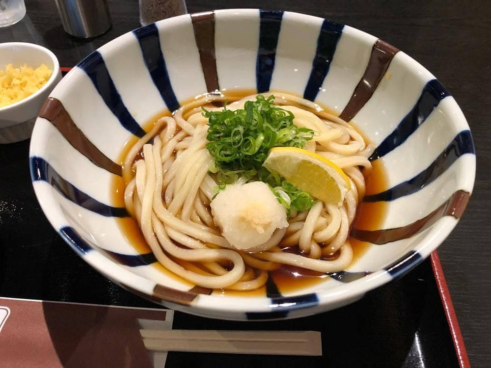 YAMATO味いちもんめ