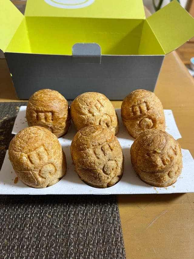 SHARETORAN? FUKUOKA - サブ画像3
