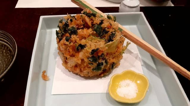 梅の花 熊本店 - サブ画像2