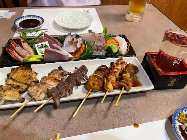 こいのぼり - サブ画像3