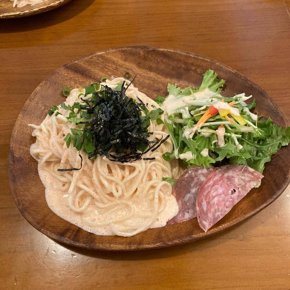 Komugico