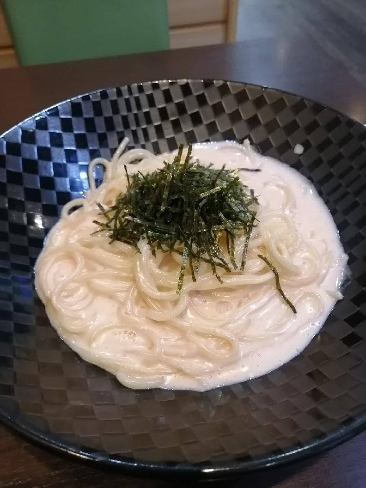 イタリアンフェリチータ