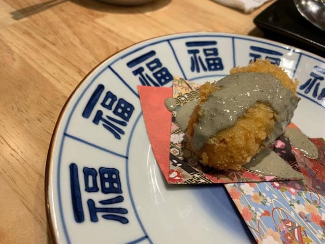 魚乃福 - サブ画像2
