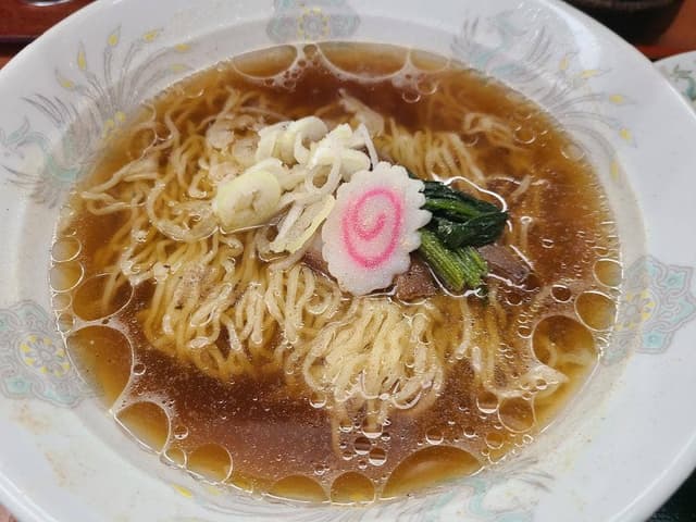 天々来 - サブ画像2