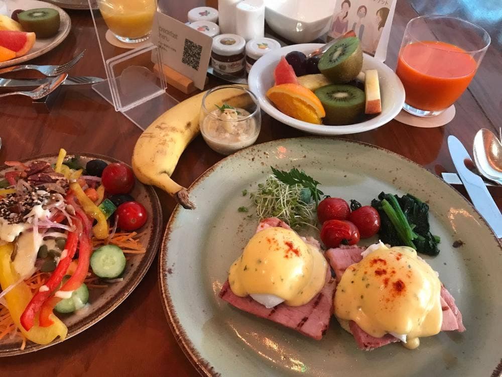 cafe 33 ハイアット リージェンシー 京都