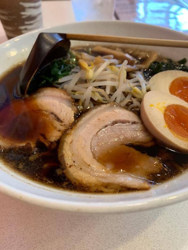 いたろう - サブ画像3