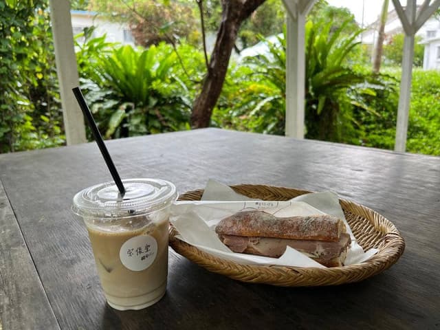 宗像堂 - サブ画像2