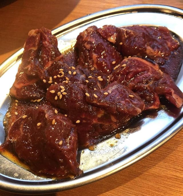 国立肉流通センター - サブ画像1