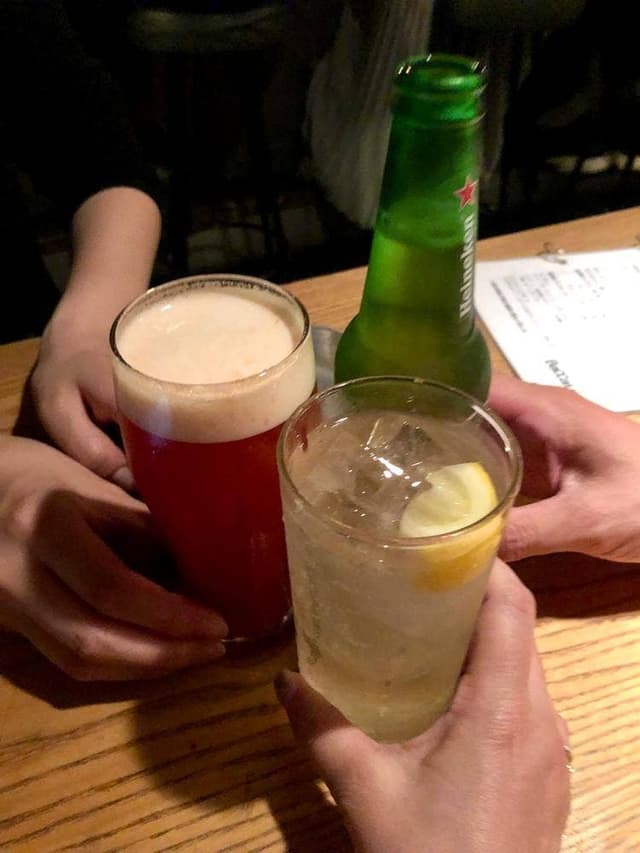 バカイゥン - サブ画像1