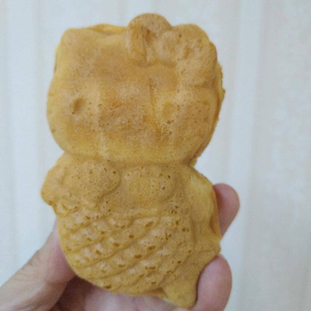 くりこ庵 府中店