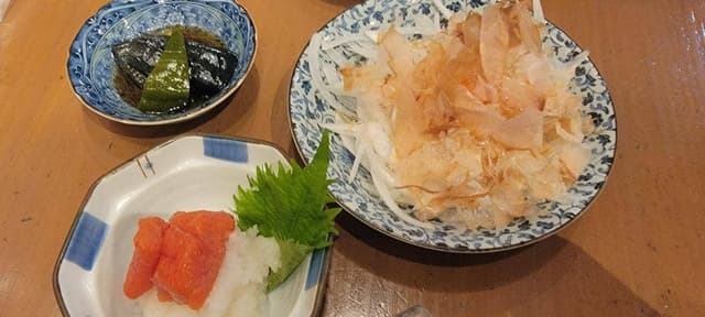 百花亭 千葉西口店 - サブ画像3