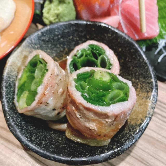 和食と完全個室 日々喜 五反田西口店 - サブ画像2