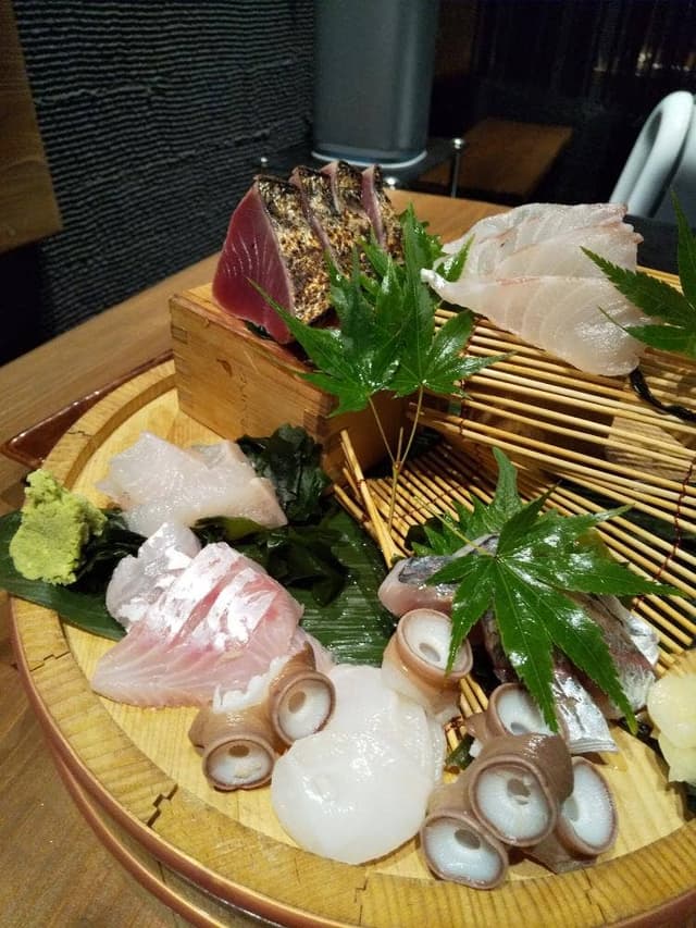 路地とうや - サブ画像1