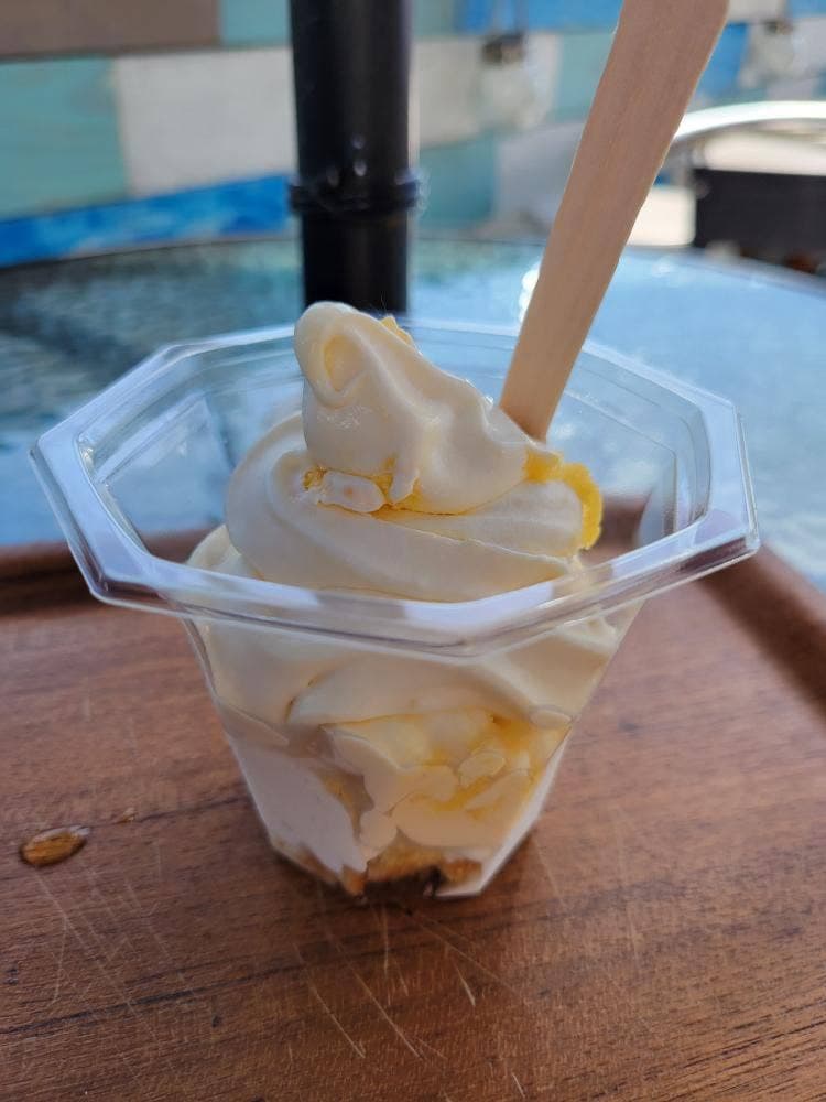 氷菓子アかさタ屋