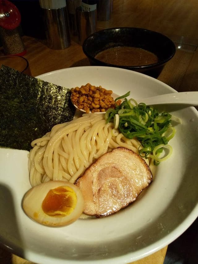 一風堂 仙台東口店 - サブ画像2