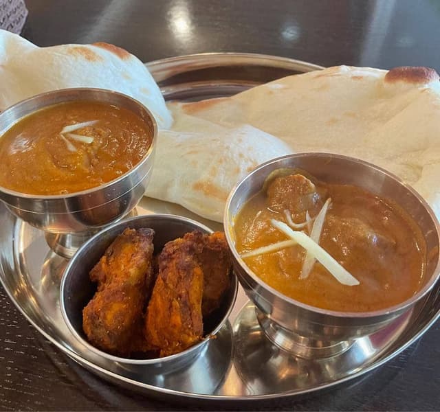 ニューポカラ - サブ画像2