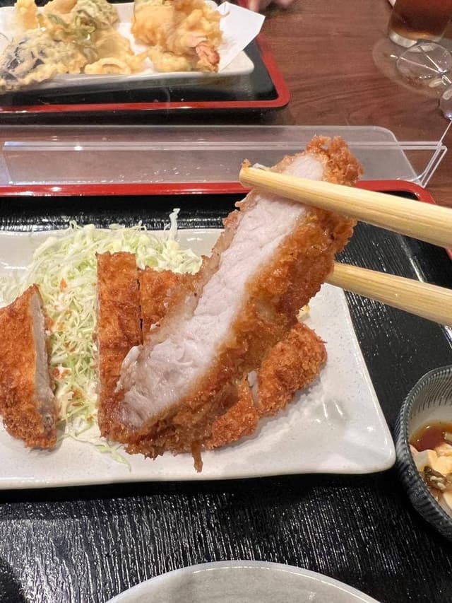 藤元 - サブ画像3