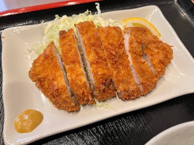 藤元 - サブ画像2