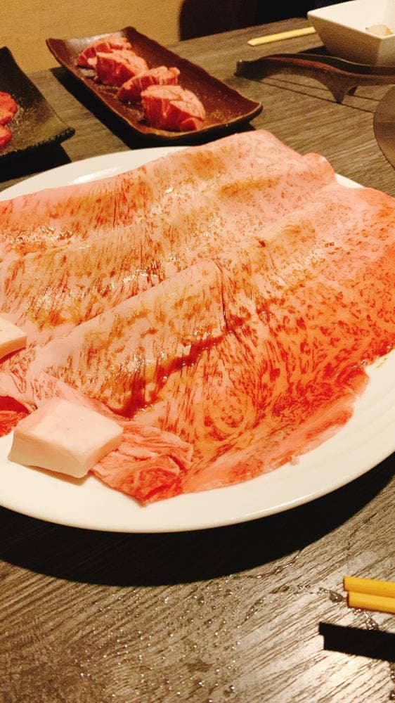 焼肉 千祥。 - サブ画像2