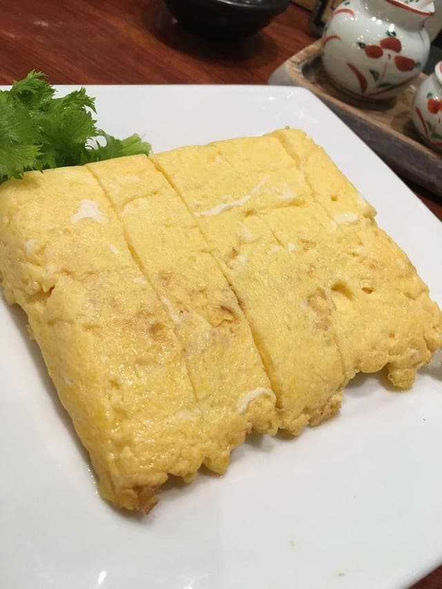 魚酒場 ピン - サブ画像1