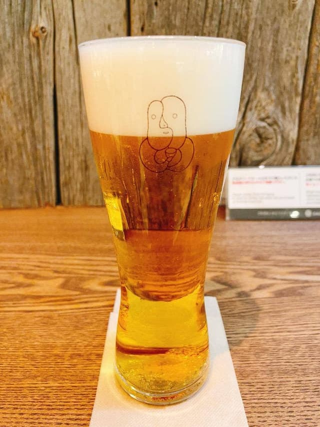 IMADEYA SUMIDA 錦糸町パルコ - サブ画像1