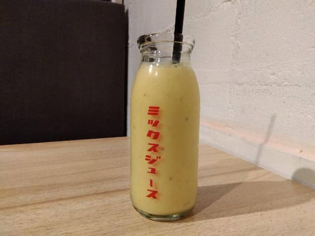 千成屋珈琲 梅田 - サブ画像2