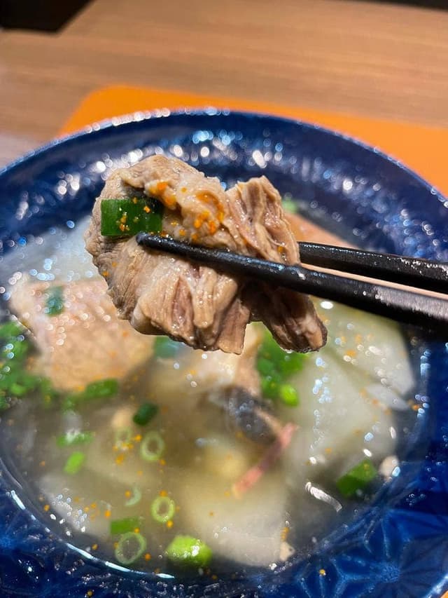 オヤジのこだわり酒場 こじま - サブ画像1