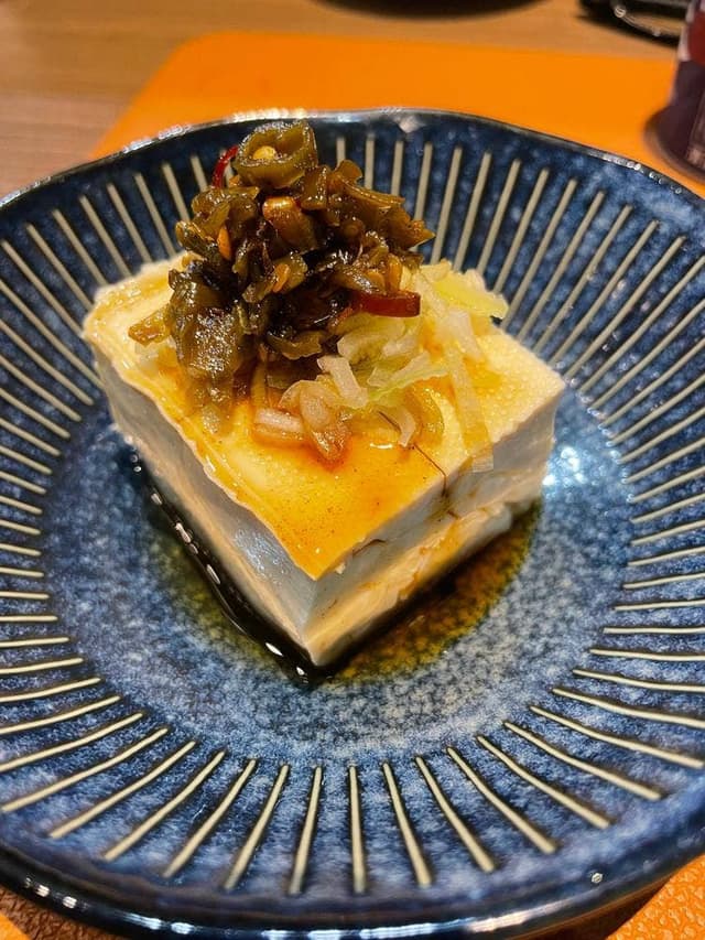 オヤジのこだわり酒場 こじま - サブ画像2