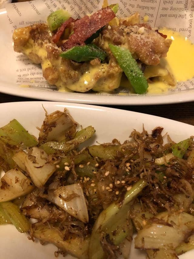 白木屋 阪神甲子園駅前店 - サブ画像2