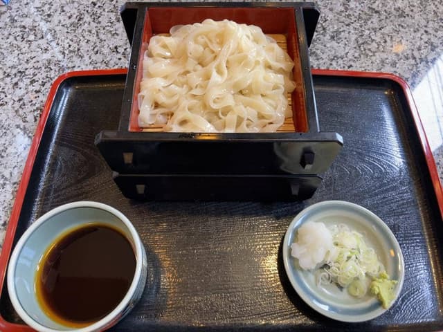 名古屋 - サブ画像2