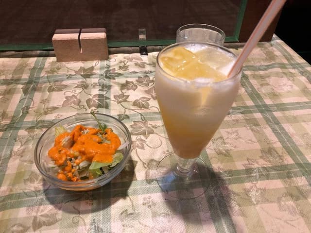 マハール - サブ画像2