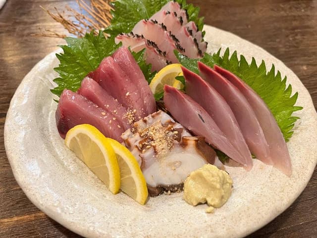 寿し幸 - サブ画像2