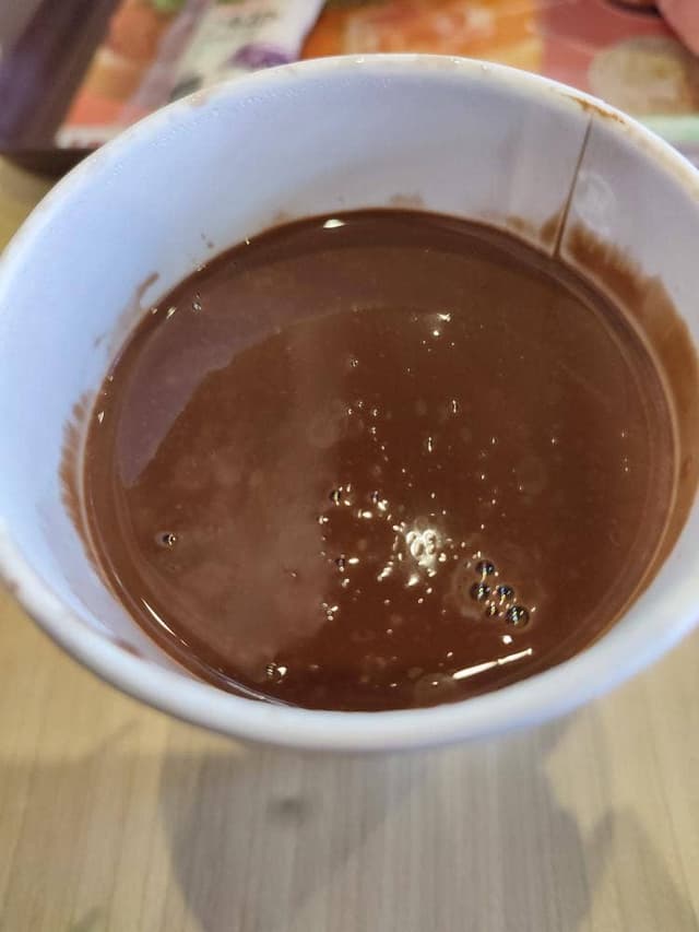 ロッテリア 仙台一番町店 - サブ画像3