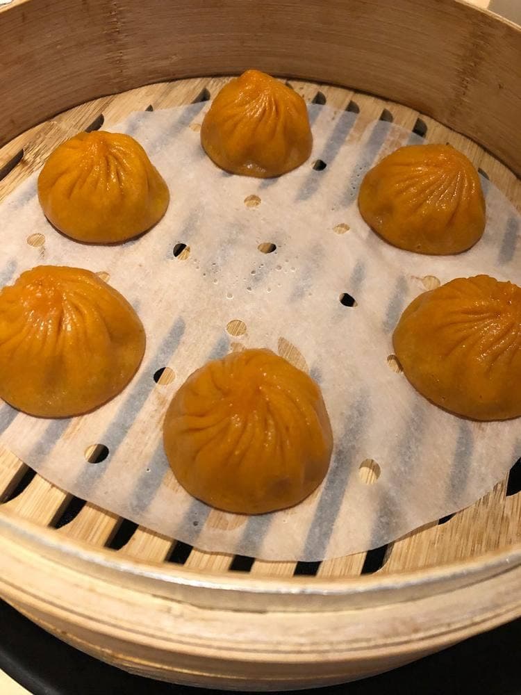 點水樓 新宿店