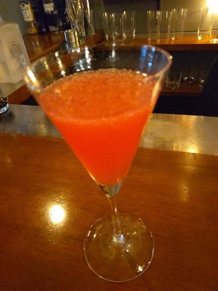 BARLEYSUITENGU