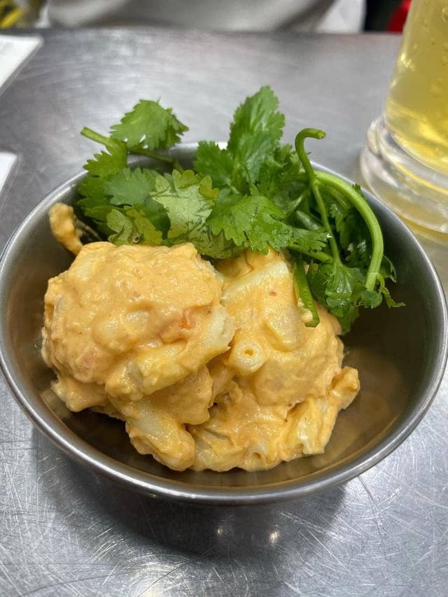 タイ屋台 999 新宿店 - サブ画像3