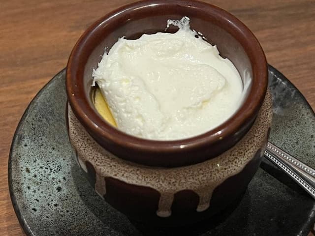 岩国緑家 - サブ画像3