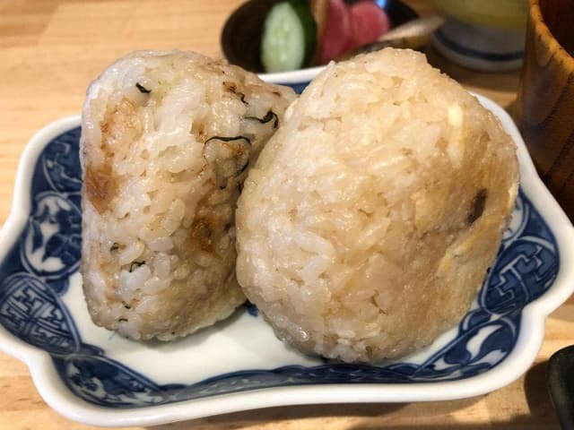 旬味 菜野 - サブ画像1