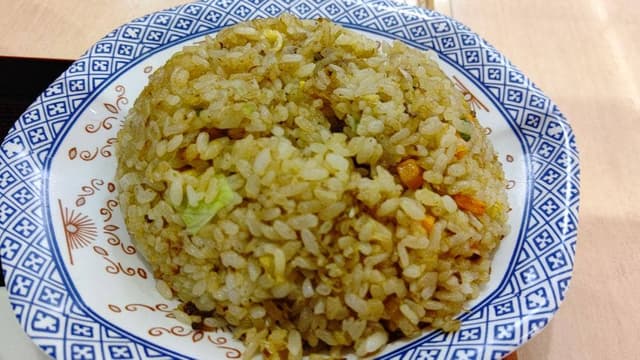 華満楼イオン茅ヶ崎中央店 - サブ画像2