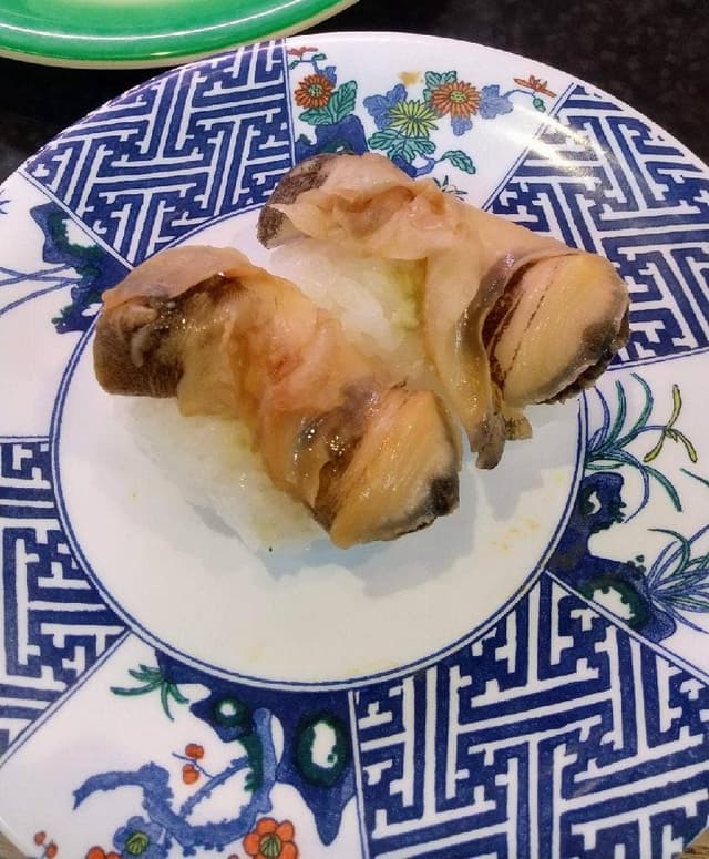 太助寿司 - サブ画像2