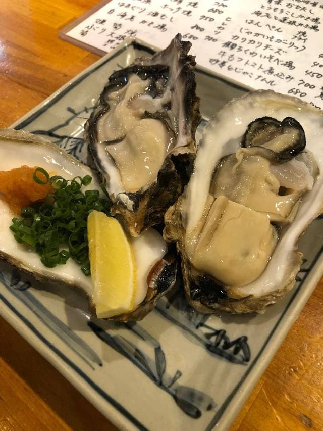 おやまだ - サブ画像1