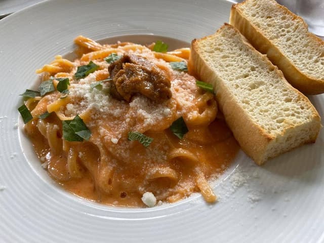 イタリアン カルマ - サブ画像1