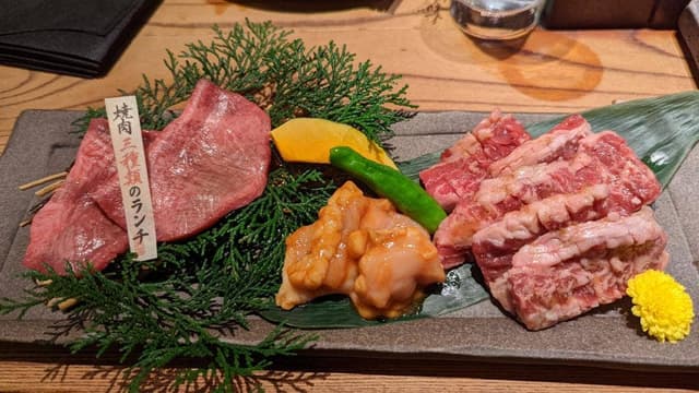 但馬屋 イーマ - サブ画像2
